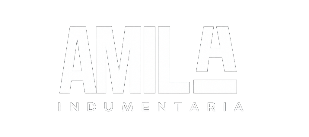 Amila