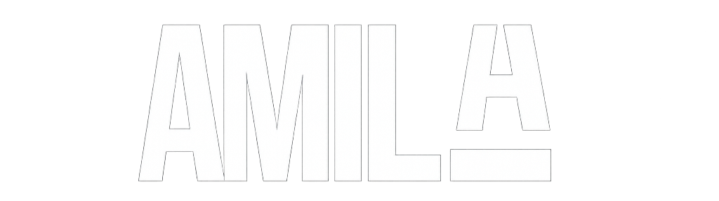 Amila